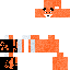 skin for x fox