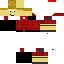 skin for X MilesGamez