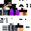 skin for XAMI