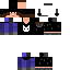 skin for XD_Cat_Fan 2.0