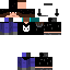 skin for XD_Cat_Fan