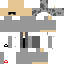 skin for Xd version ultra mejorada XD