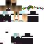 skin for xdd