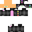 skin for xdd