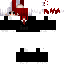 skin for xddasdas