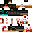 skin for xdSparklez