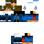 skin for xdSparklez