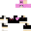 skin for xdxd