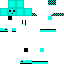 skin for xdxd