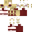 skin for XeniaBlondUwU