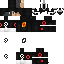 skin for xFqdeZER0