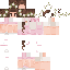 skin for XIMENITAAA