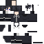 skin for Xion