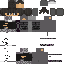 skin for XL_Gamer