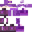 skin for Xlan