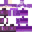 skin for Xlan