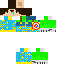 skin for XSergi1 Noob