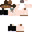 skin for xWILLUMPx