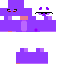 skin for xWILLUMPx