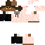 skin for xWILLUMPx