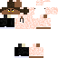 skin for xWILLUMPx