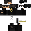 skin for XWzlF 