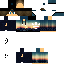 skin for xXBoogeyManXx