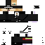 skin for xxchinoxx22