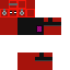 skin for Xxgamerxx