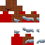 skin for xXMaroielloXx