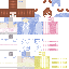 skin for XxMochiiBxrryxX