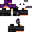 skin for xXshadowWolf