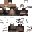 skin for ya boi avery pogtopia