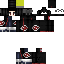 skin for Yanatani Akatsuki