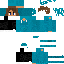 skin for yanki go brr