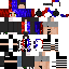 skin for yasuwastaken egirlish skin DO NOT USE