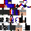 skin for yasuwastaken tuxedo skin DO NOT USE