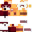 skin for YayeXar