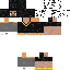 skin for Yeat