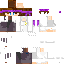 skin for YedJackson