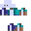 skin for Yeeps head color 1