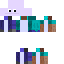 skin for Yeeps head color 2