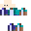 skin for Yeeps head color 3