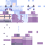 skin for yeini 3