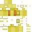 skin for Yellow 712