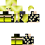 skin for Yellow