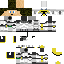 skin for yellow clone