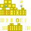 skin for yellow crewmate