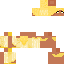 skin for Yellow