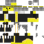 skin for yellow osama slime